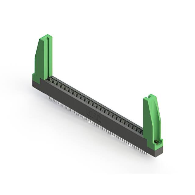 356-025-400-178 EDAC Inc.  Edgeboard Connectors